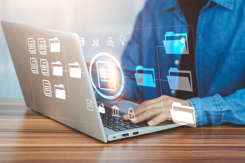 From Brief to Brilliance: Canvas Brief House Transforms Creative Outcomes