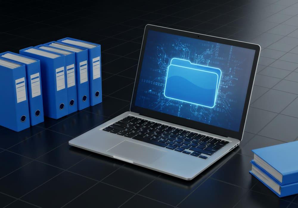 Your Unified Hub for Brand Guidelines & Visual Standards