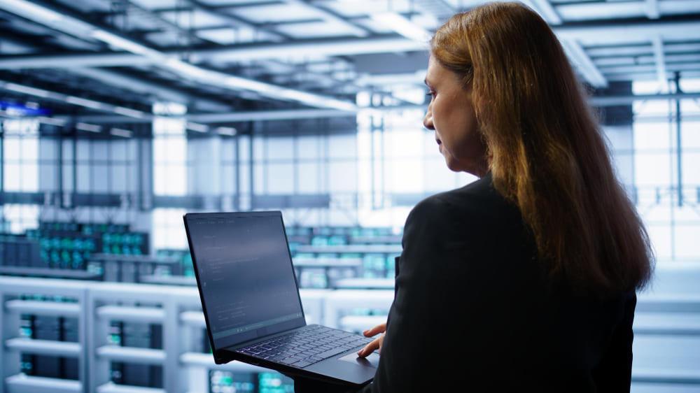 Streamline Campaigns: Briefs, Feedback & Approval Workflows