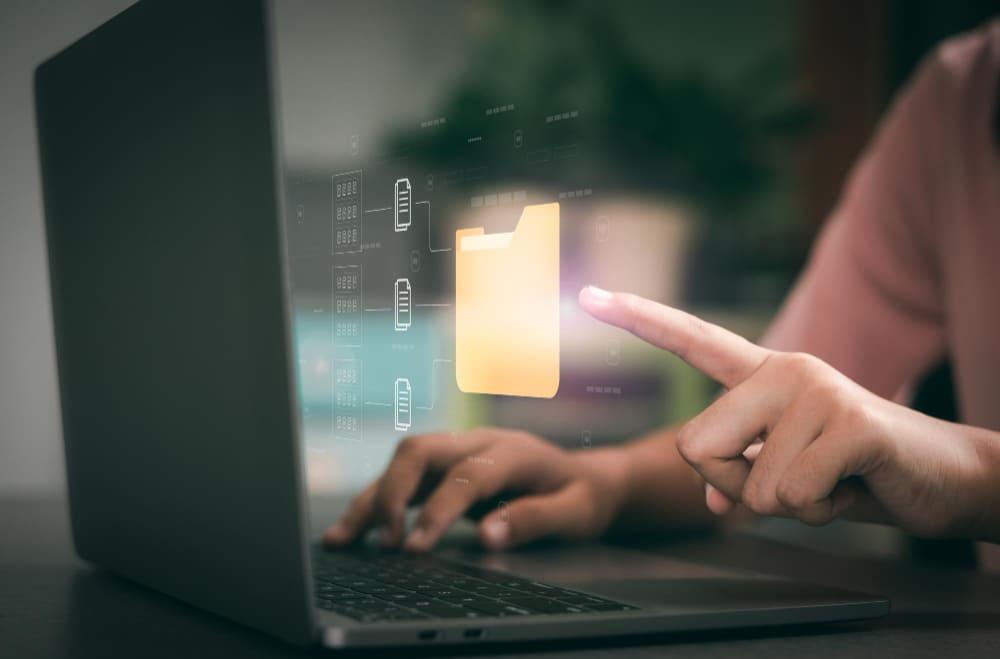 Define Your Brand Voice: Tone, Messaging & Communication Rules