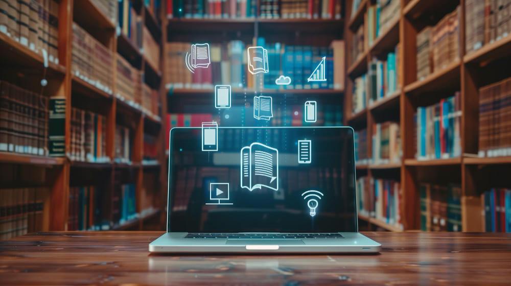 Elevate Your Brand: Canvas Brief House Simplifies Visual Standards