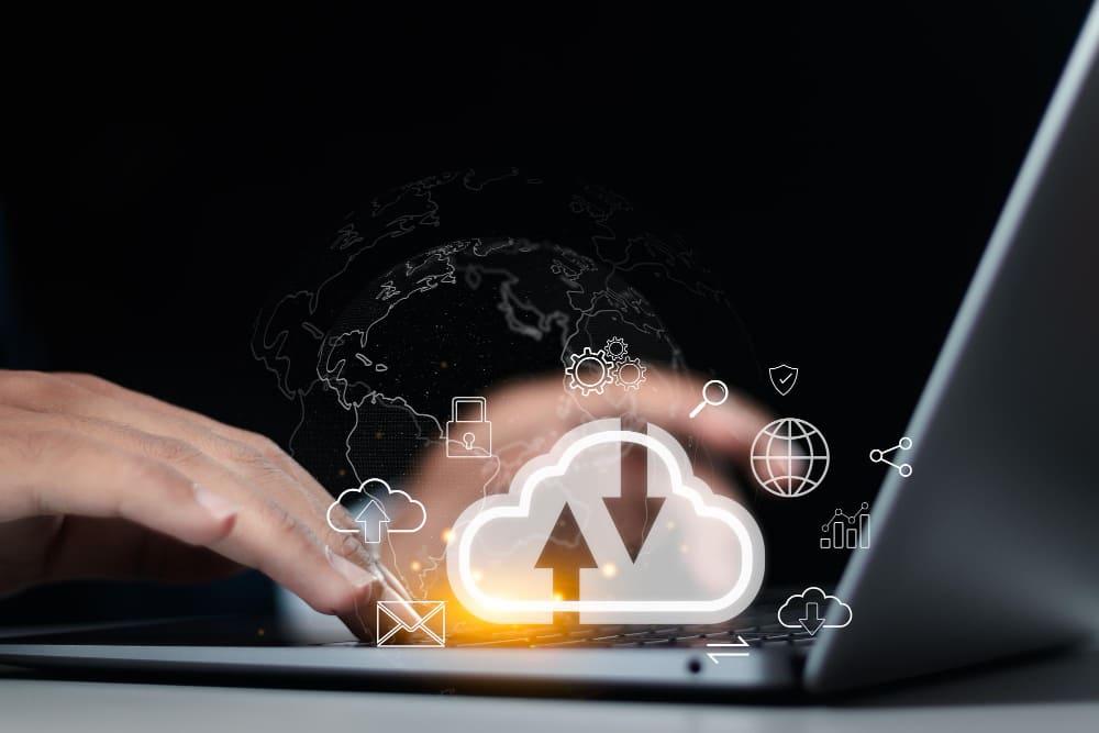 Master Your Visual Identity: Design System & Style Guide Management