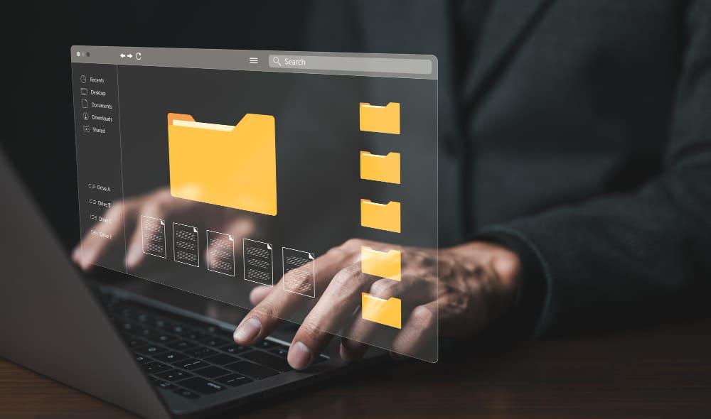 Ensure Brand Consistency: Layouts, Spacing & Do/Don't Rules